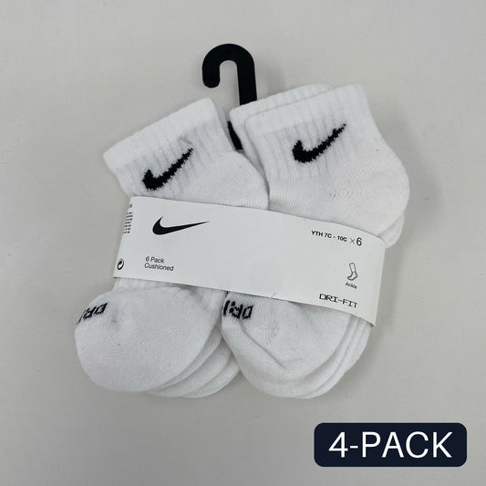 bundle-BUPIN6a72f734Q9A