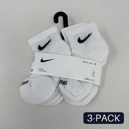 bundle-BUPIN6a72f7MI8A8