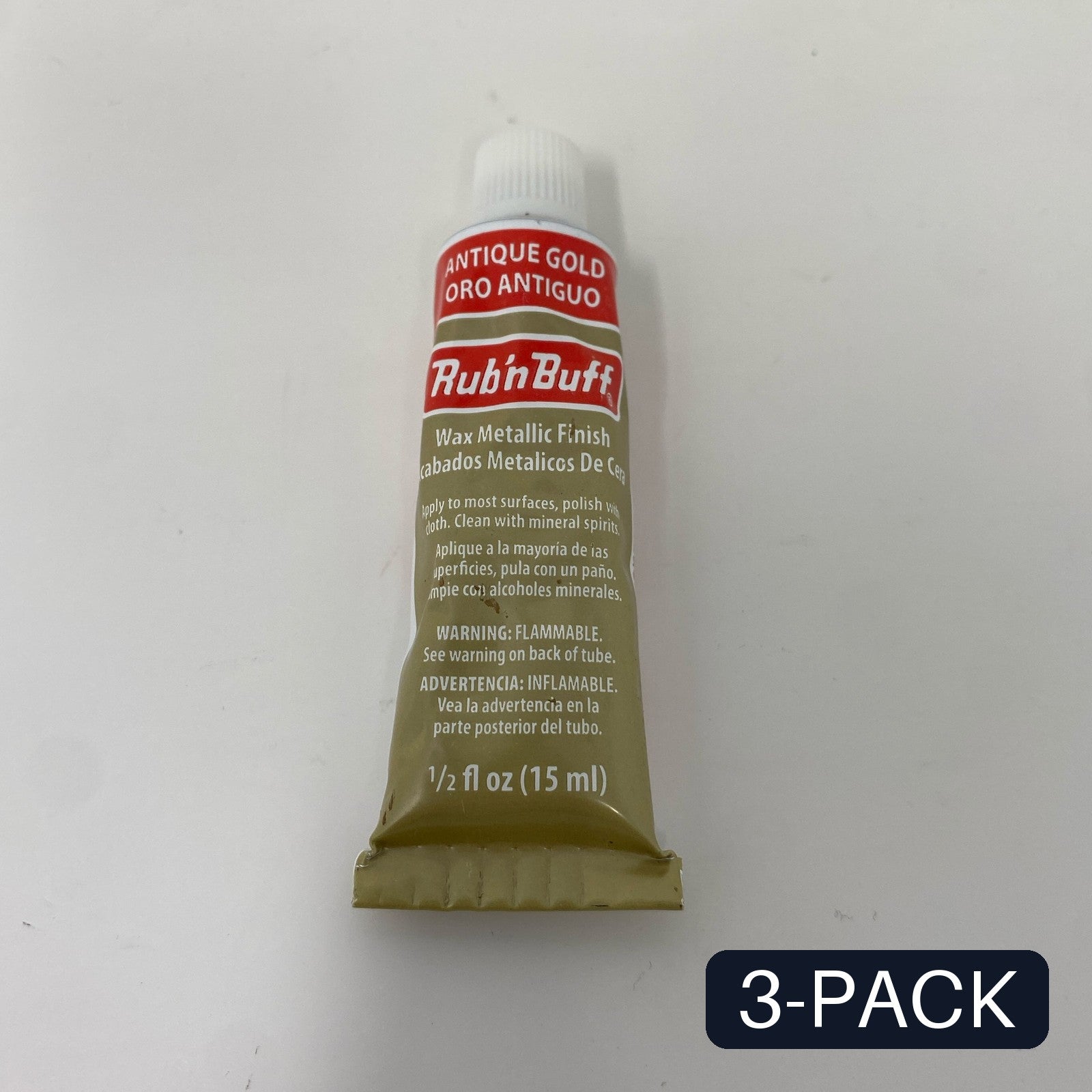 bundle-BUPIN6a72f7Z14LS