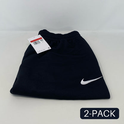 bundle-BUPIN6a72f8F1ATL