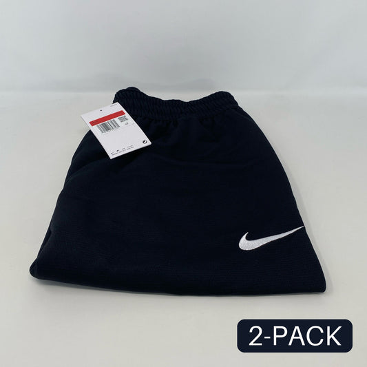 bundle-BUPIN6a72f8F1ATL