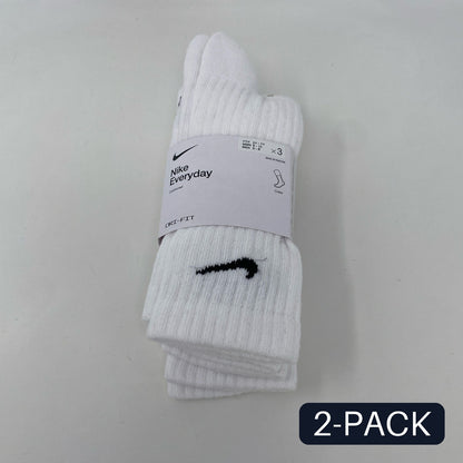bundle-BUPIN6a72f92SS0C