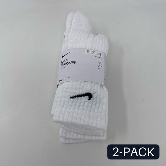 bundle-BUPIN6a72f92SS0C