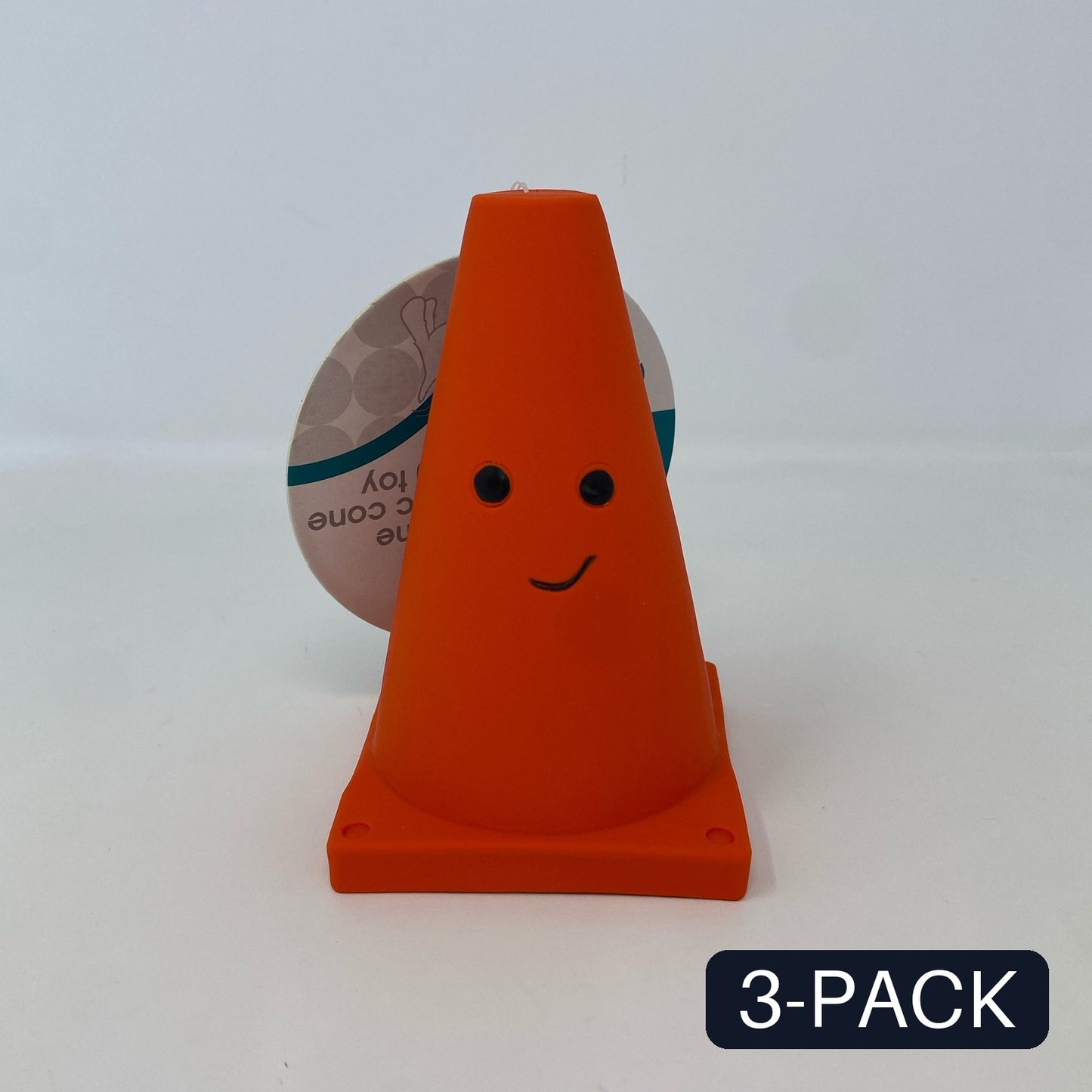 bundle-BUPIN6a72fd47EZB
