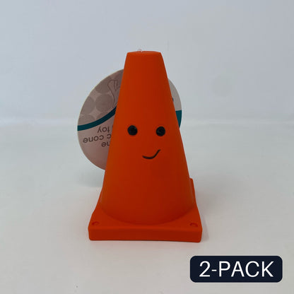bundle-BUPIN6a72fdK8IUE