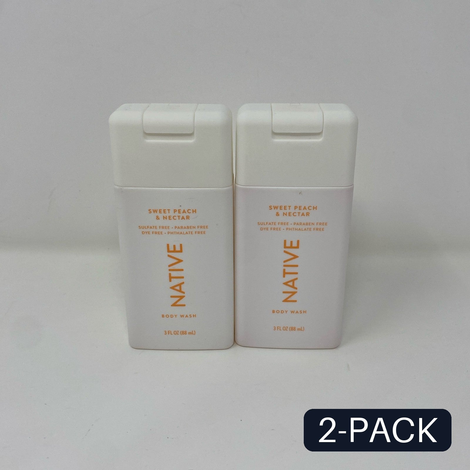 bundle-BUPIN6a73056MG0B