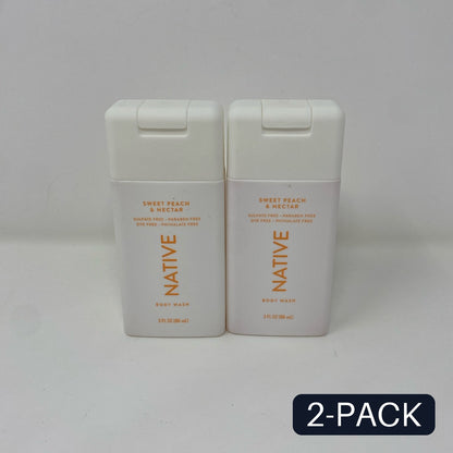 bundle-BUPIN6a73056MG0B