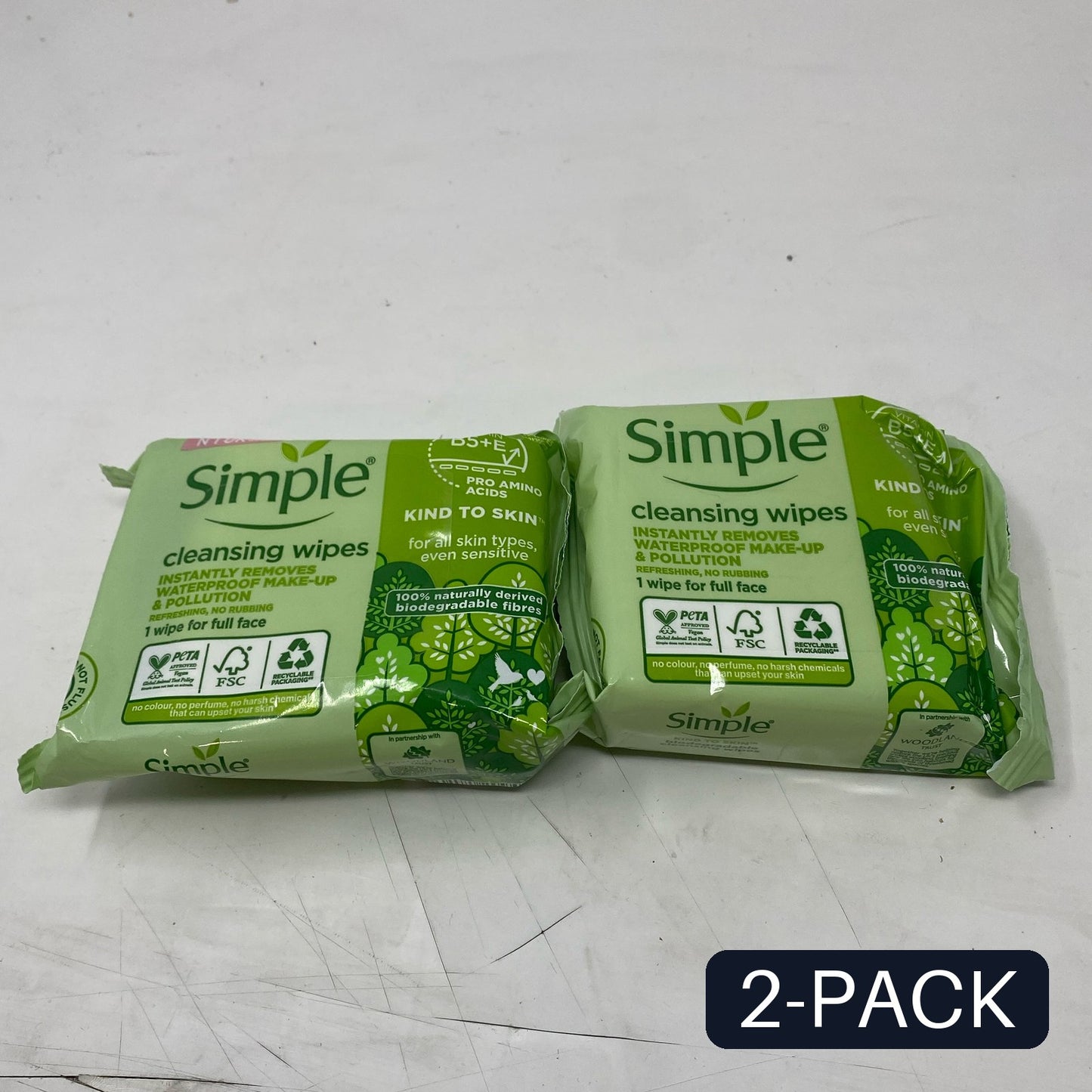 bundle-BUPIN6a7306CFRZ4