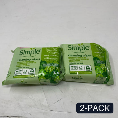bundle-BUPIN6a7306CFRZ4
