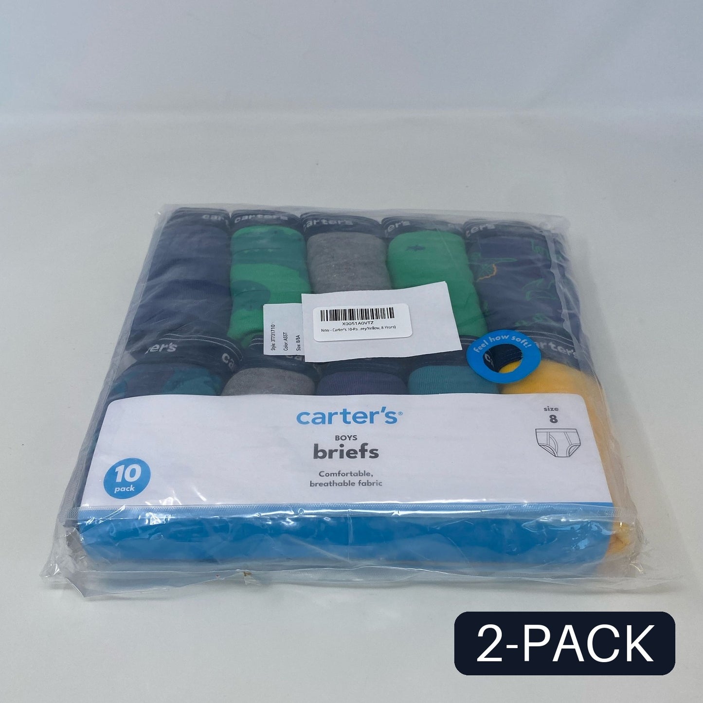 bundle-BUPIN6a7308H93P9