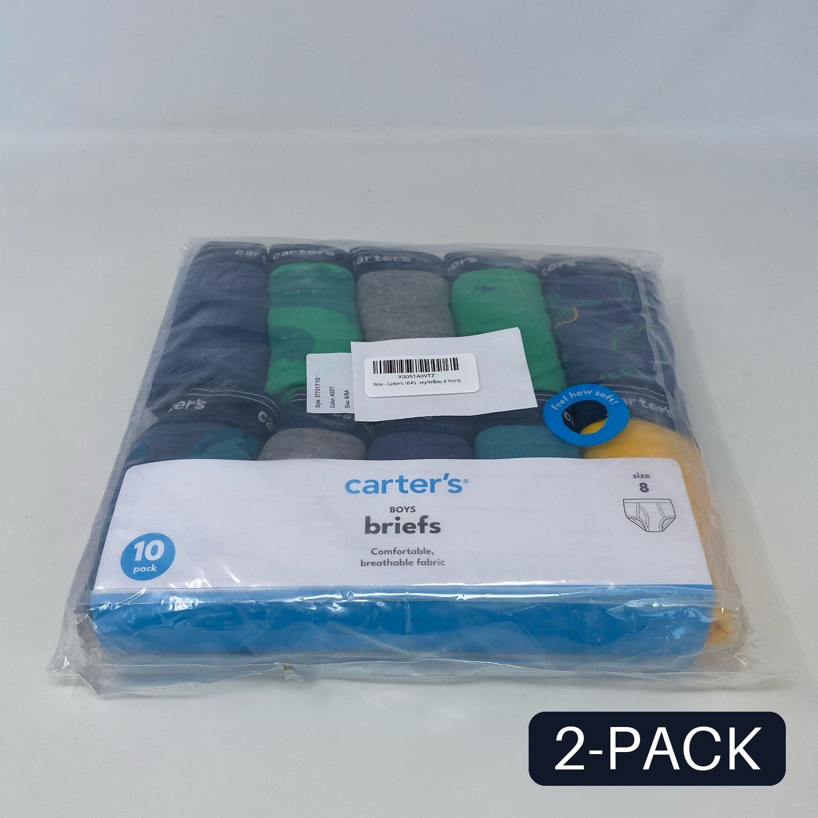 bundle-BUPIN6a7308H93P9