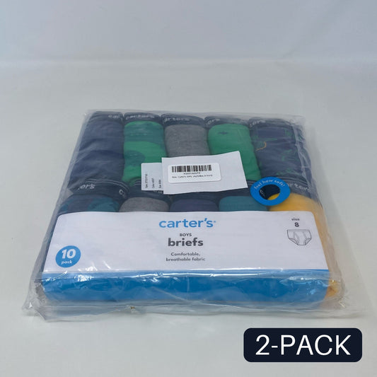 bundle-BUPIN6a7308H93P9