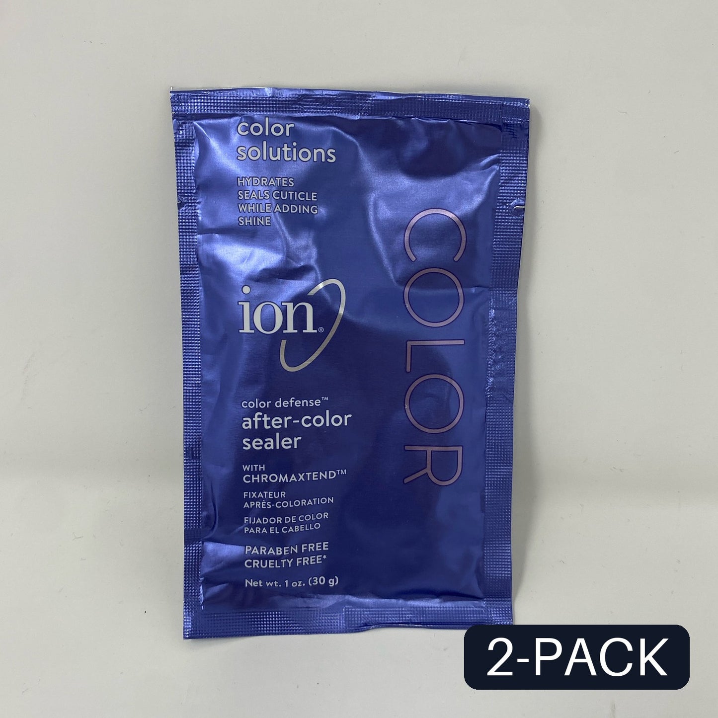 bundle-BUPIN6a730c03GU6