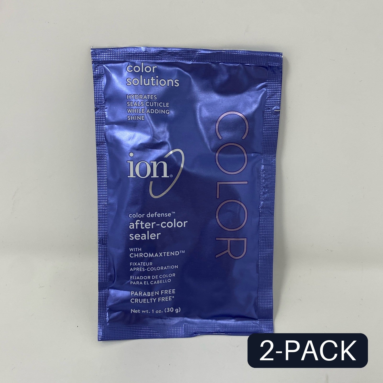 bundle-BUPIN6a730c03GU6