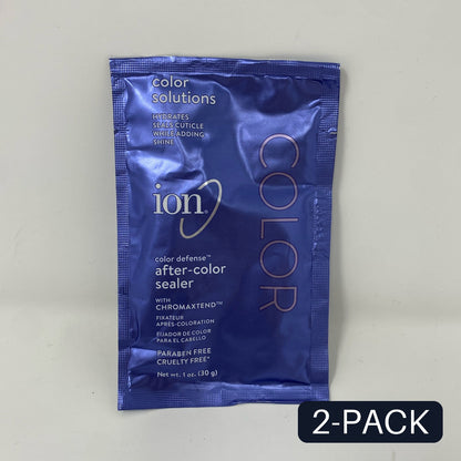 bundle-BUPIN6a730c03GU6