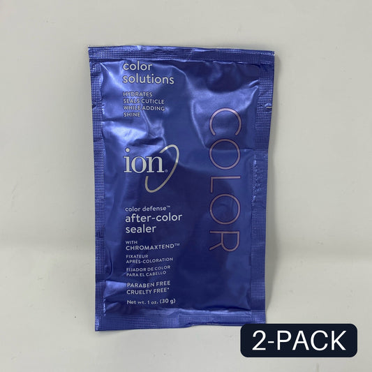 bundle-BUPIN6a730c03GU6