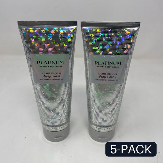 bundle-BUPIN6a730f7871T