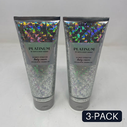 bundle-BUPIN6a730fB7K0U