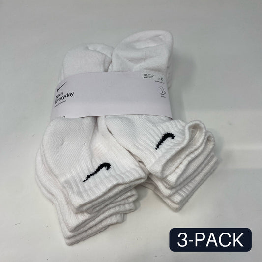 bundle-BUPIN6a7312SX99D