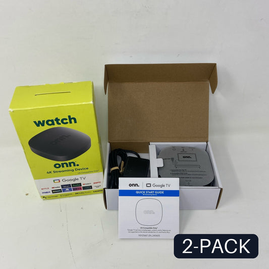 bundle-BUPIN6a73143F8AF