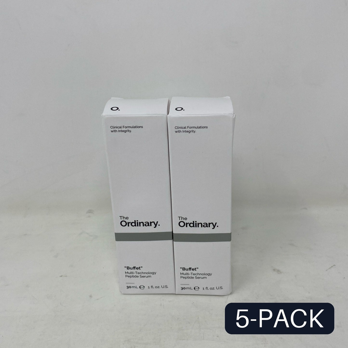 bundle-BUPIN6a7314EDOAD