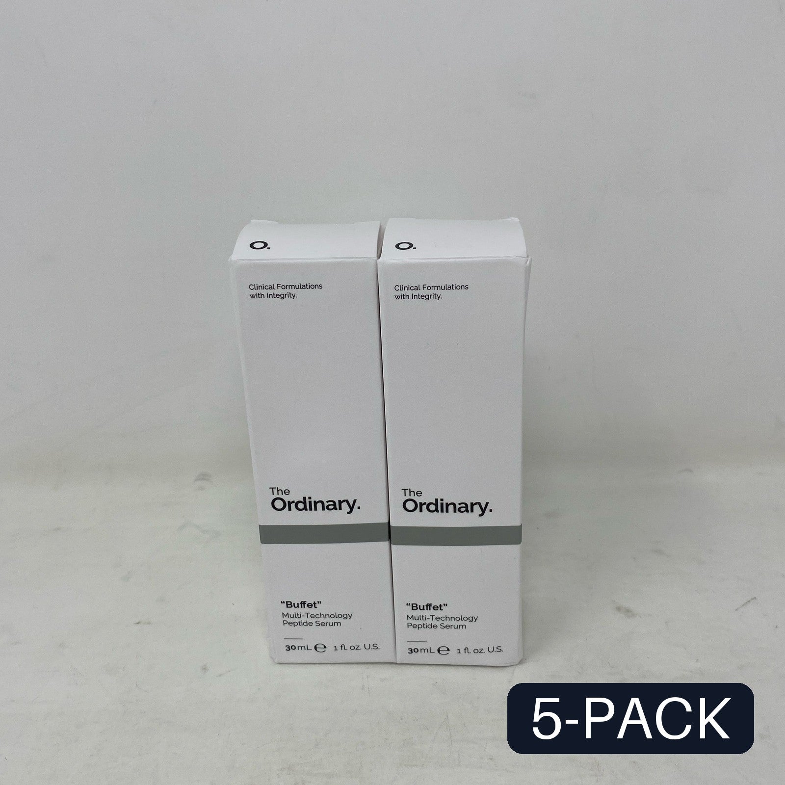 bundle-BUPIN6a7314EDOAD