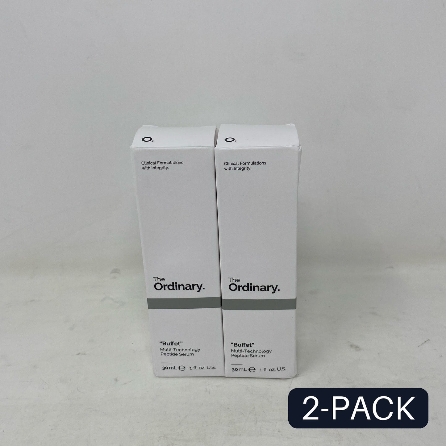 bundle-BUPIN6a7314LNW89
