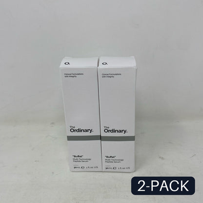 bundle-BUPIN6a7314LNW89