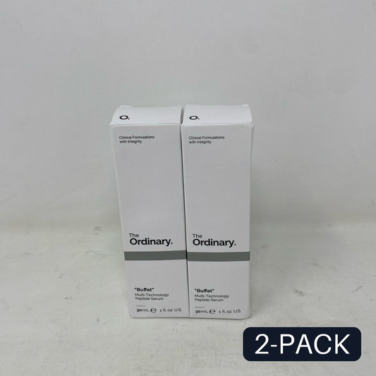 bundle-BUPIN6a7314LNW89