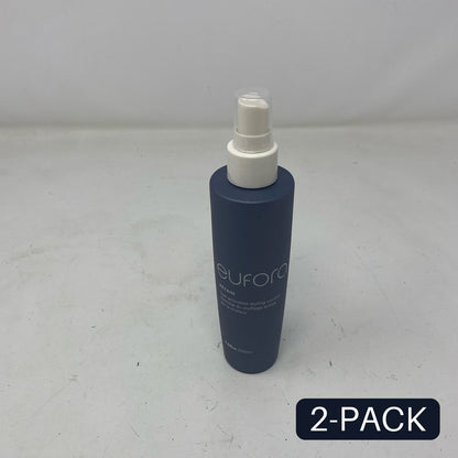 bundle-BUPIN6a7315ZP839