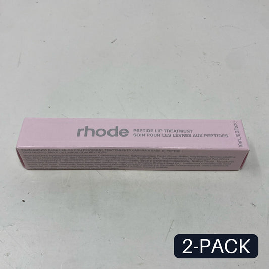 bundle-BUPIN6a7318C6OH2