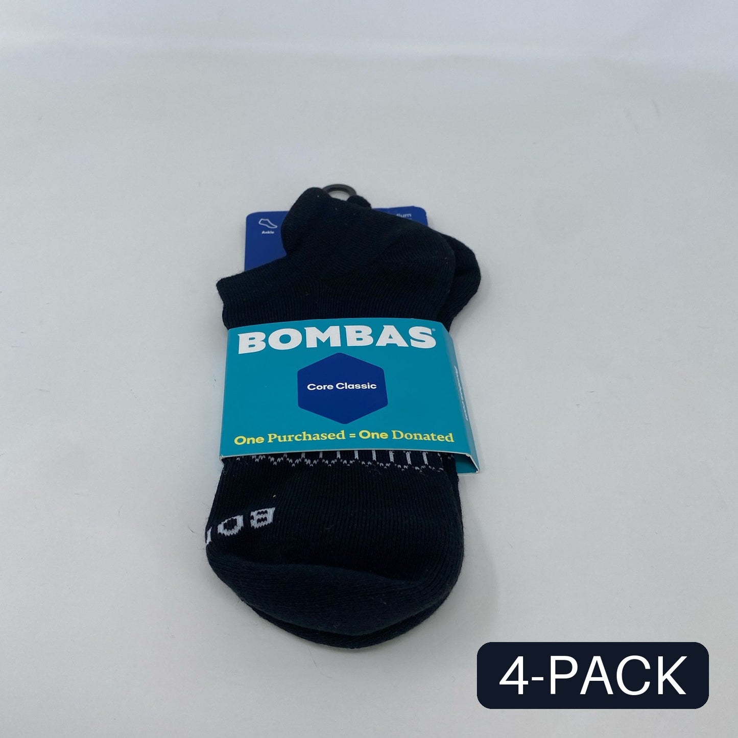 bundle-BUPIN6a734362G64