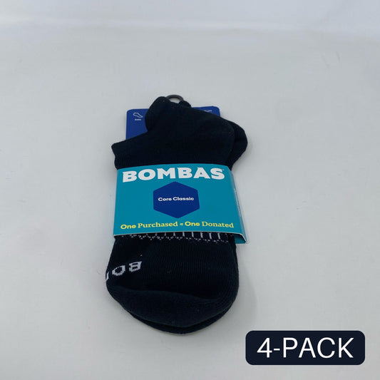 bundle-BUPIN6a734362G64