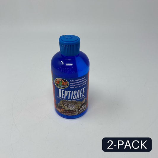 bundle-BUPIN6a735b62T88