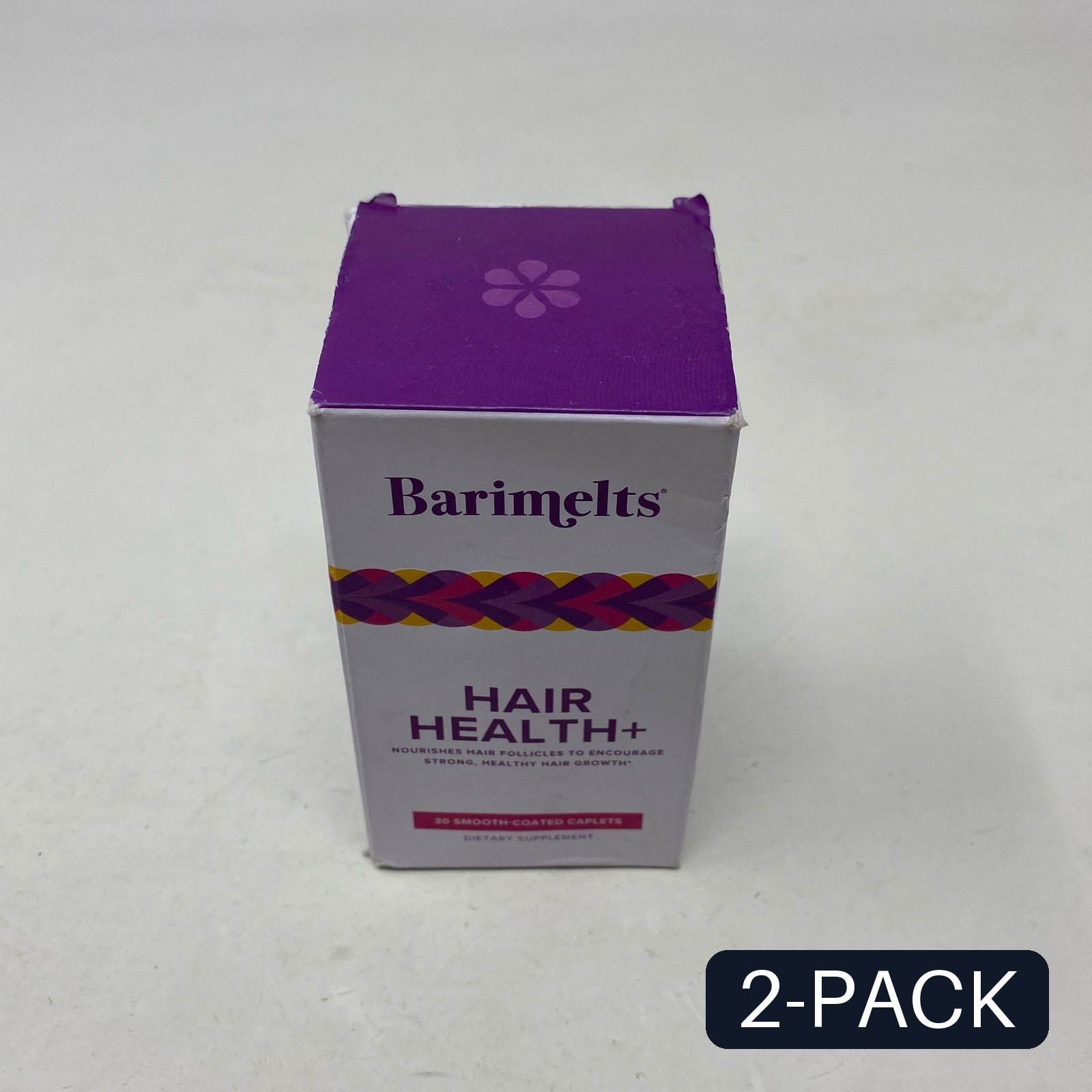 bundle-BUPIN6a738bZO9R6