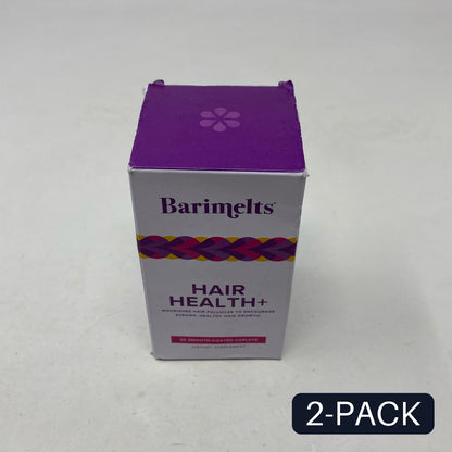 bundle-BUPIN6a738bZO9R6