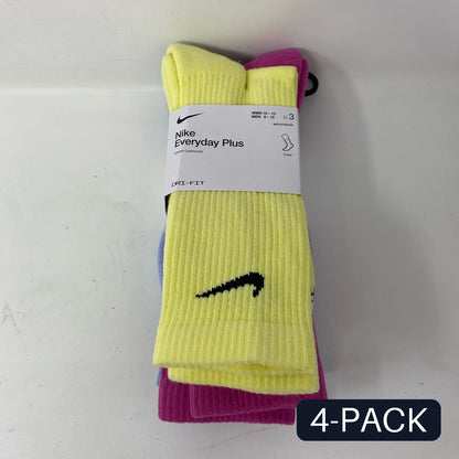 bundle-BUPIN6a73a91RTTE