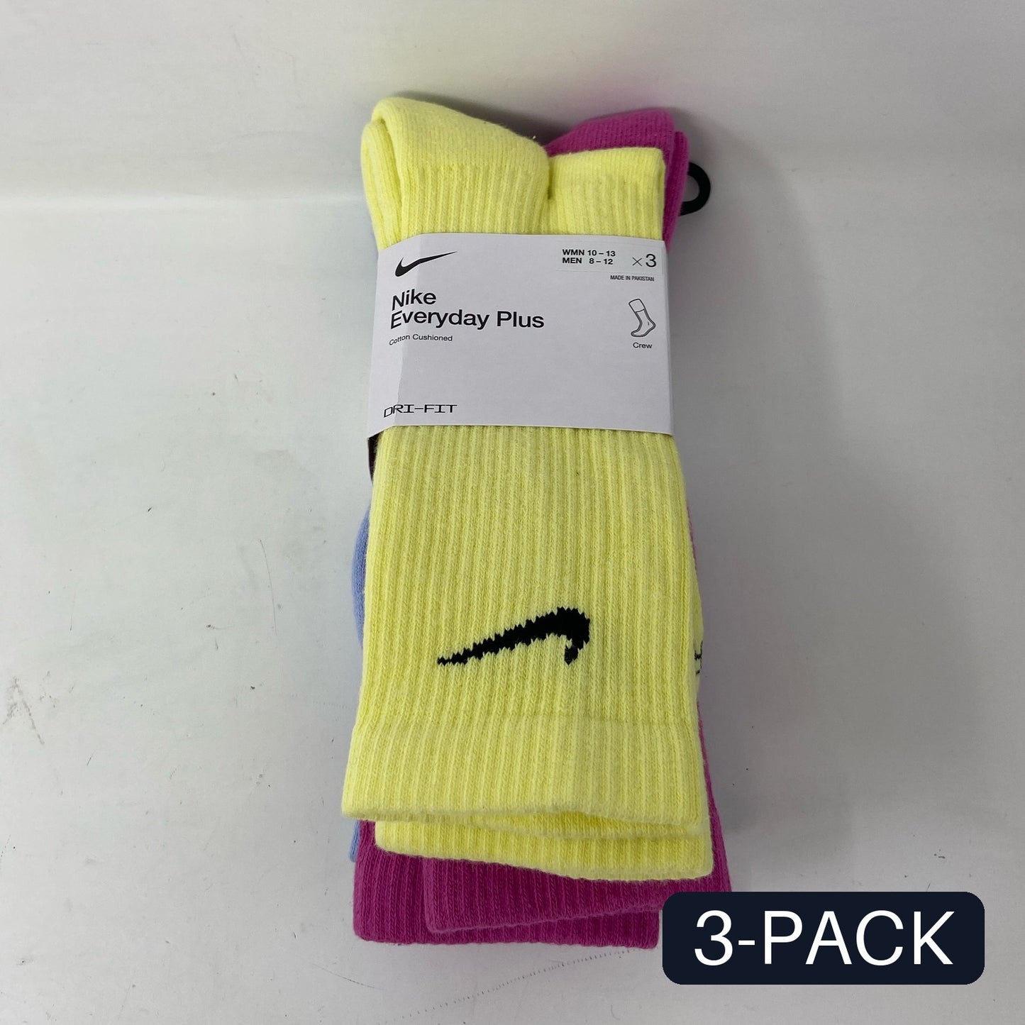 bundle-BUPIN6a73a9TF0YZ