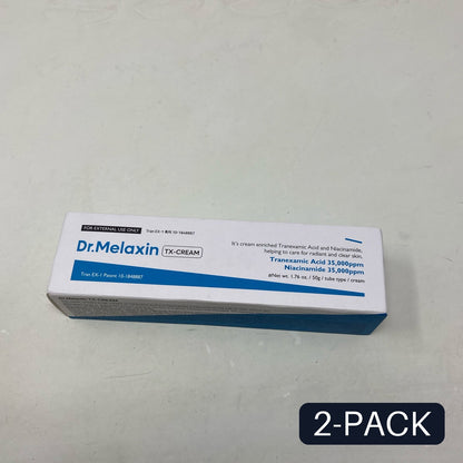 bundle-BUPIN6a73ba4X1Q9