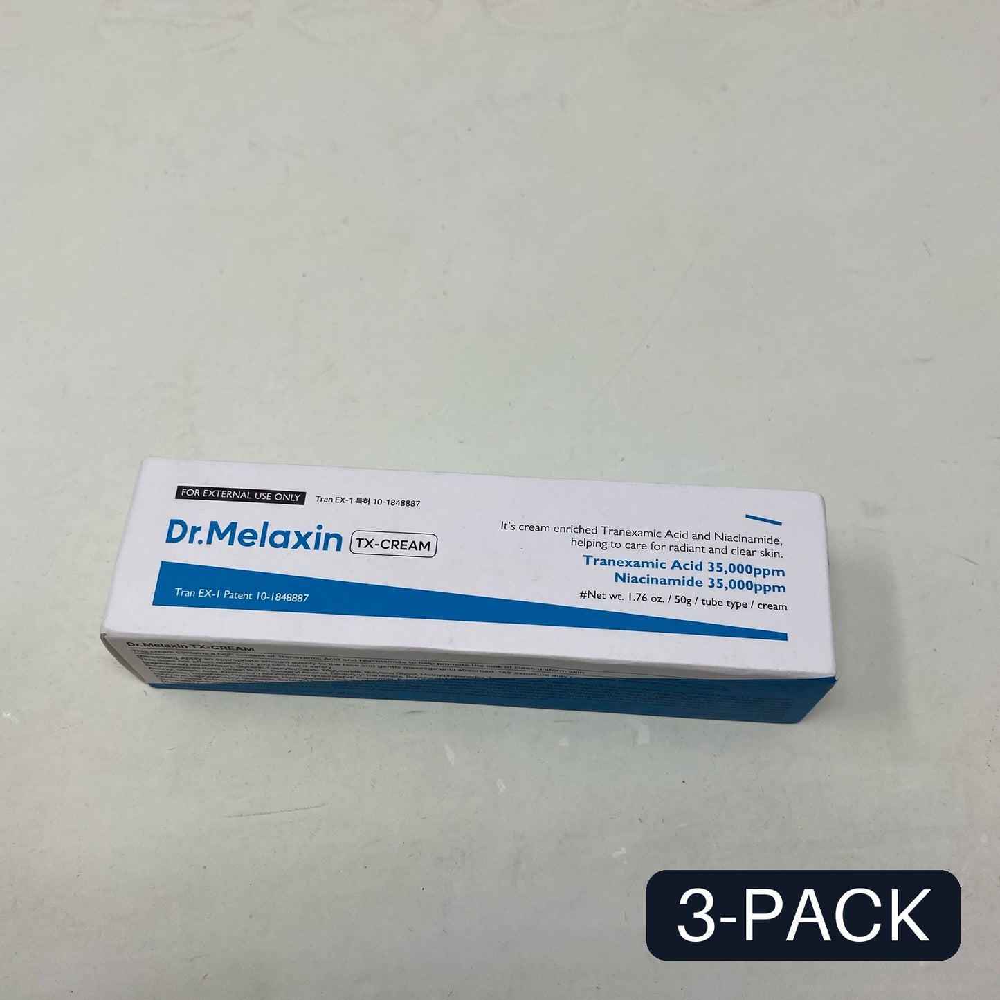 bundle-BUPIN6a73baR9QS8