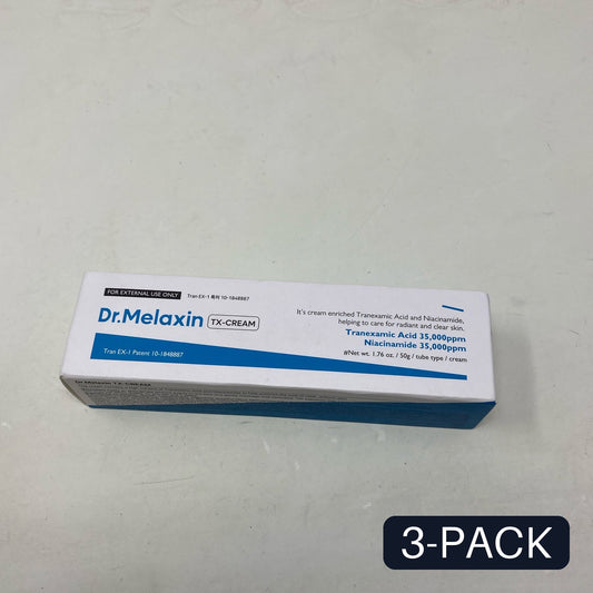 bundle-BUPIN6a73baR9QS8