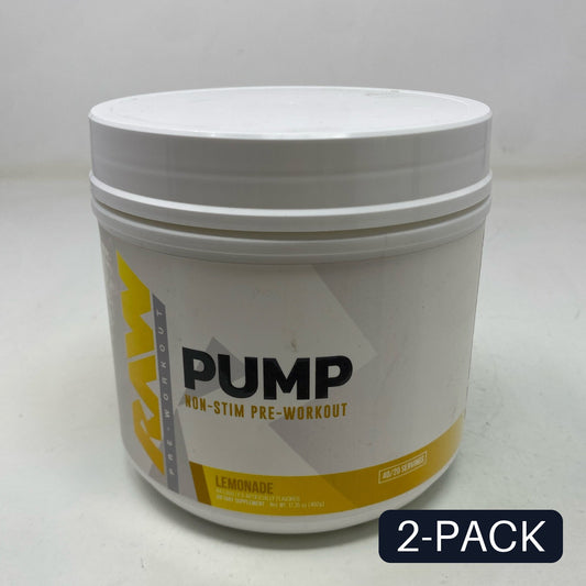 bundle-BUPIN6a73ffP23N8