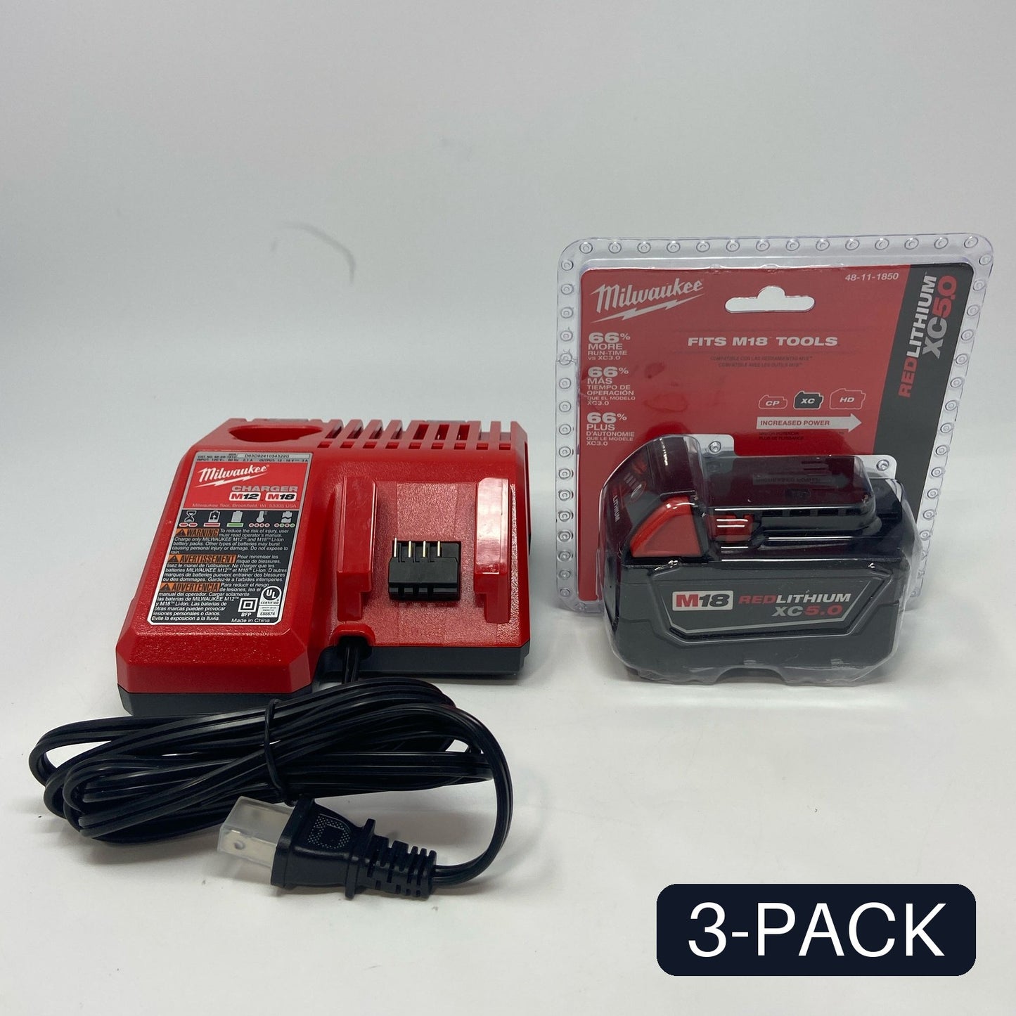bundle-BUPIN6a74084JED6