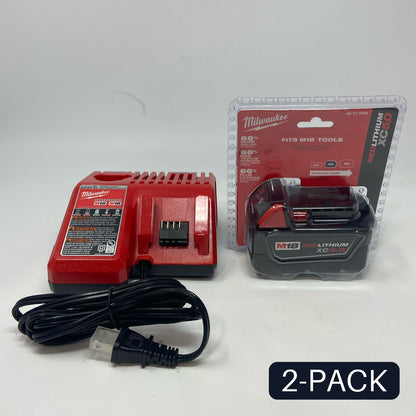 bundle-BUPIN6a7408Z59I0