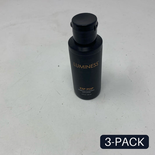 bundle-BUPIN6a740bCMG86