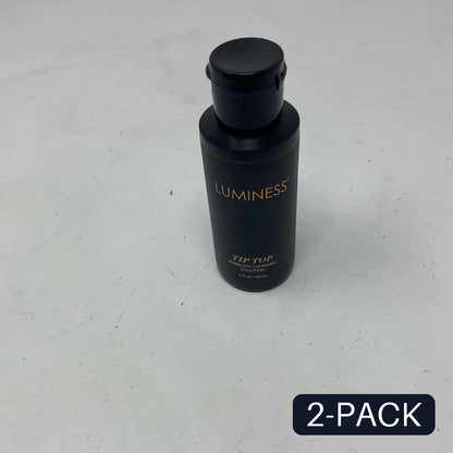 bundle-BUPIN6a740bV32EB