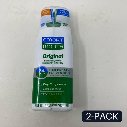 bundle-BUPIN6a7410UX9T5