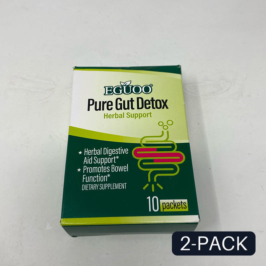 bundle-BUPIN6a741162M79