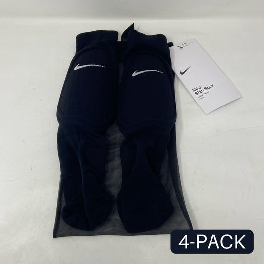 bundle-BUPIN6a7418385WN