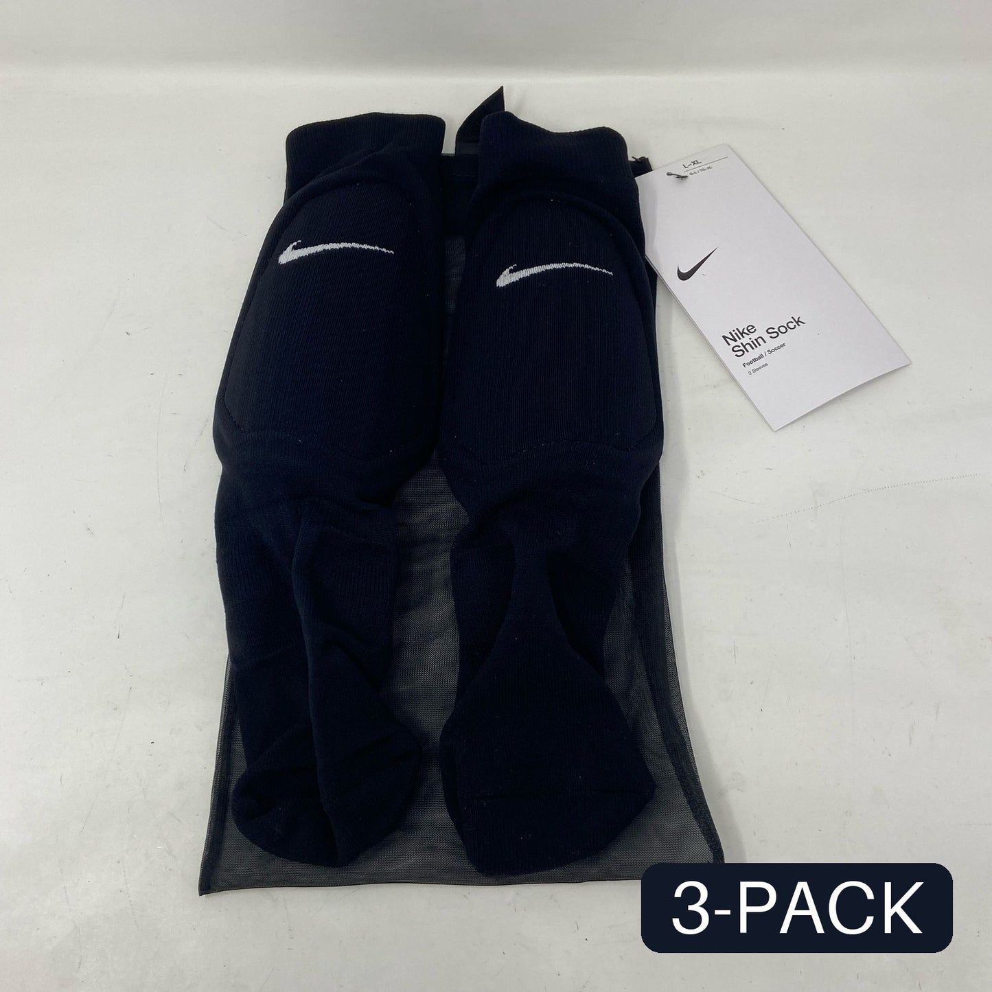 bundle-BUPIN6a741888DDG